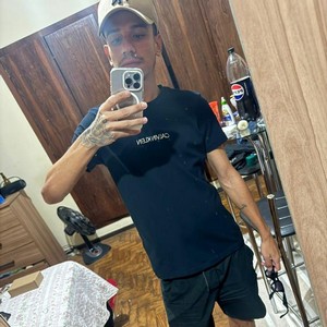 Lucas Boy ATV garoto de programa, garoto do job, acompanhante masculino Belo Horizonte MG_02