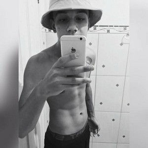 Lucas Boy ATV garoto de programa, garoto do job, acompanhante masculino Belo Horizonte MG_03