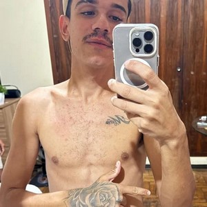 Lucas Boy ATV garoto de programa, garoto do job, acompanhante masculino Belo Horizonte MG_04