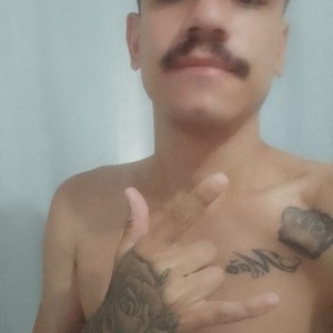 Lucas Boy ATV garoto de programa, garoto do job, acompanhante masculino Belo Horizonte MG_05