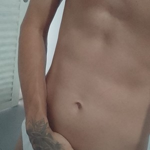 Lucas Boy ATV garoto de programa, garoto do job, acompanhante masculino Belo Horizonte MG_06