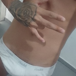 Lucas Boy ATV garoto de programa, garoto do job, acompanhante masculino Belo Horizonte MG_07