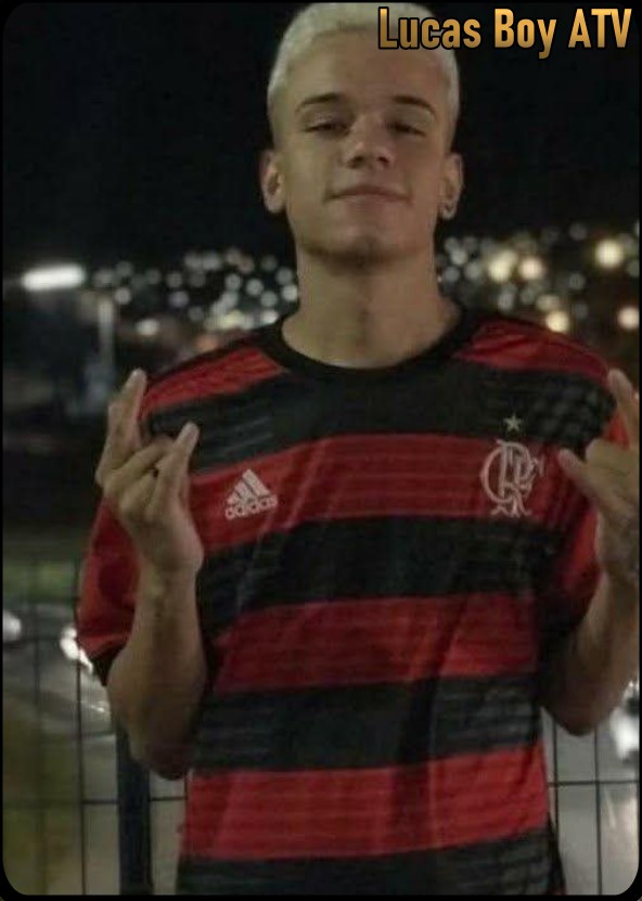 Lucas Boy ATV garoto de programa, garoto do job, acompanhante masculino Belo Horizonte MG - 01