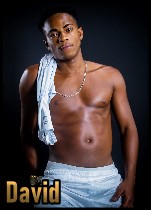 David Garoto de programa, garoto do job, acompanhante masculino Olinda/Recife PE