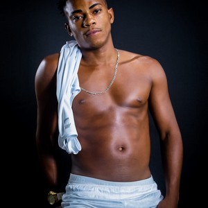 David garoto de programa, garoto do job, acompanhante masculino Olinda/Recife PE_02