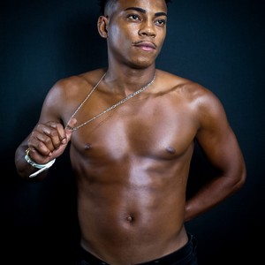 David garoto de programa, garoto do job, acompanhante masculino Olinda/Recife PE_03