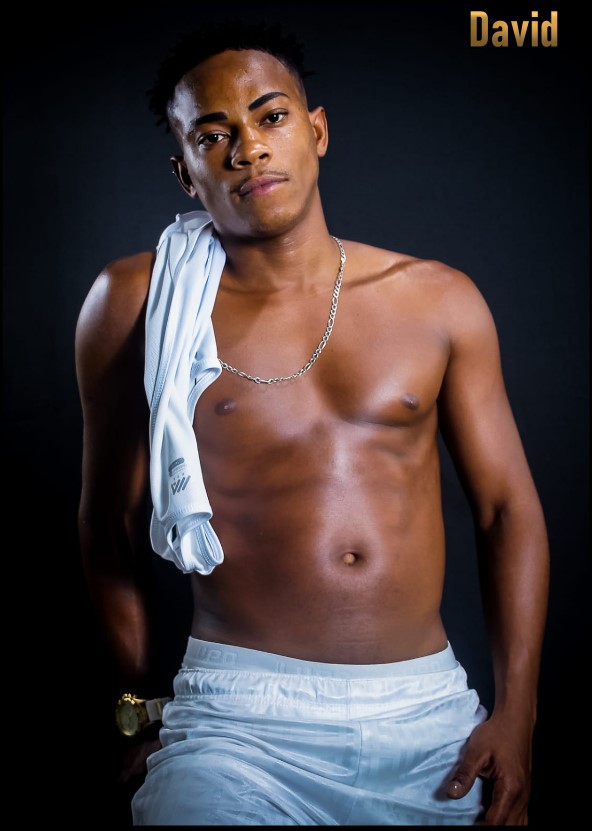 David garoto de programa, garoto do job, acompanhante masculino Olinda/Recife PE - 01