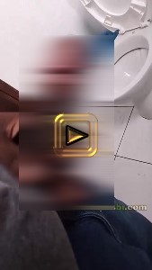 Vídeo amador de Derick