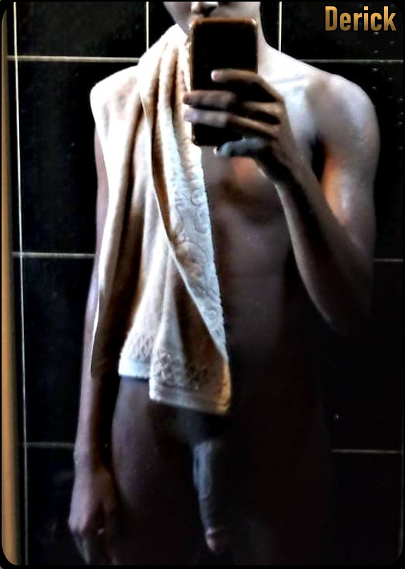 Derick garoto de programa, garoto do job, acompanhante masculino Salvador BA - 01