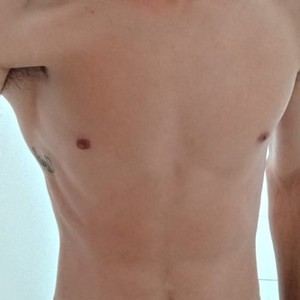 Capixaba Putão garoto de programa, garoto do job, acompanhante masculino Belo Horizonte MG_01