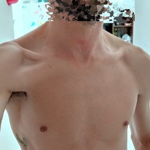 Capixaba Putão garoto de programa, garoto do job, acompanhante masculino Belo Horizonte MG_03