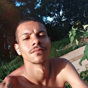 Cristian Dias garoto de programa, garoto do job, acompanhante masculino Anápolis GO_01