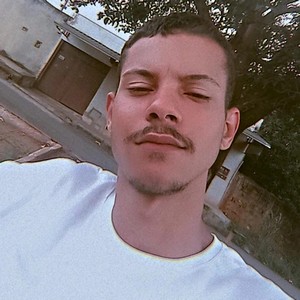 Cristian Dias garoto de programa, garoto do job, acompanhante masculino Anápolis GO_02