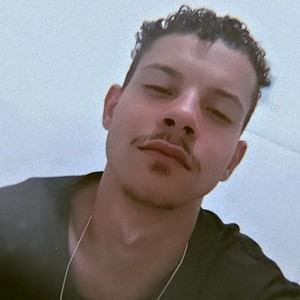 Cristian Dias garoto de programa, garoto do job, acompanhante masculino Anápolis GO_03