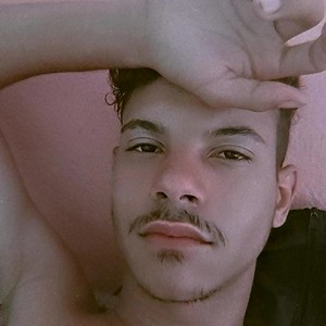 Cristian Dias garoto de programa, garoto do job, acompanhante masculino Anápolis GO_04