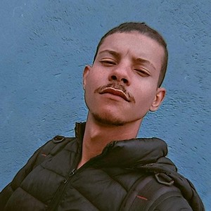 Cristian Dias garoto de programa, garoto do job, acompanhante masculino Anápolis GO_05