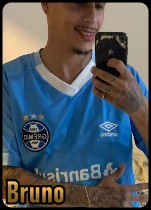 Bruno Pentelho Garoto de programa, garoto do job, acompanhante masculino São Paulo SP