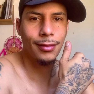 Bruno Pentelho garoto de programa, garoto do job, acompanhante masculino Sáo Paulo SP_01