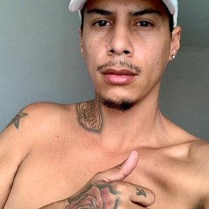 Bruno Pentelho garoto de programa, garoto do job, acompanhante masculino Sáo Paulo SP_02