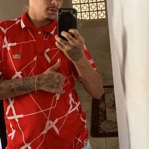 Bruno Pentelho garoto de programa, garoto do job, acompanhante masculino Sáo Paulo SP_05