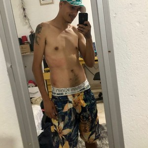 Bruno Pentelho garoto de programa, garoto do job, acompanhante masculino Sáo Paulo SP_06