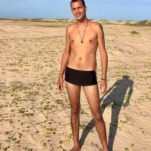 Bruno Pentelho garoto de programa, garoto do job, acompanhante masculino Sáo Paulo SP_07