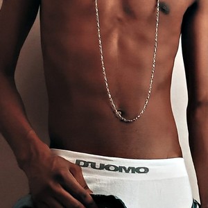 Guga garoto de programa, garoto do job, acompanhante masculino Belo Horizonte MG_01