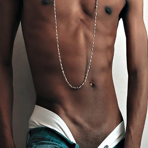 Guga garoto de programa, garoto do job, acompanhante masculino Belo Horizonte MG_02