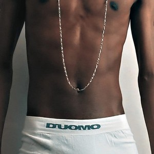 Guga garoto de programa, garoto do job, acompanhante masculino Belo Horizonte MG_03