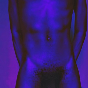 Guga garoto de programa, garoto do job, acompanhante masculino Belo Horizonte MG_11