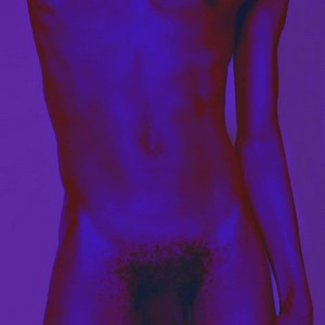 Guga garoto de programa, garoto do job, acompanhante masculino Belo Horizonte MG_12