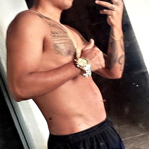 Italo garoto de programa, garoto do job, acompanhante masculino Viana ES_01