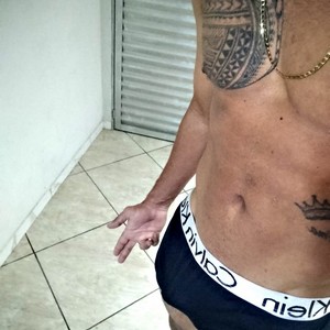 Italo garoto de programa, garoto do job, acompanhante masculino Viana ES_06