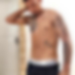 Ítalo garoto de programa, garoto do job, acompanhante masculino Viana ES_02