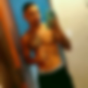 Ítalo garoto de programa, garoto do job, acompanhante masculino Viana ES_03