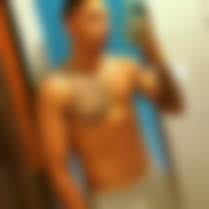Ítalo garoto de programa, garoto do job, acompanhante masculino Viana ES_04