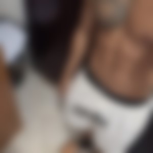 Ítalo garoto de programa, garoto do job, acompanhante masculino Viana ES_05