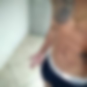 Ítalo garoto de programa, garoto do job, acompanhante masculino Viana ES_06