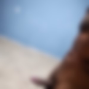 Ítalo garoto de programa, garoto do job, acompanhante masculino Viana ES_07