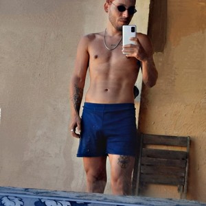 Andy Sylvanus garoto de programa, garoto do job, acompanhante masculino Rio de Janeiro RJ_02