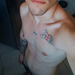 Andy Sylvanus garoto de programa, garoto do job, acompanhante masculino Rio de Janeiro RJ_08