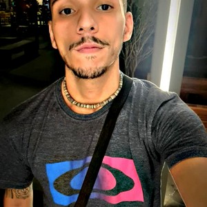 Hippolytos garoto de programa, garoto do job, acompanhante masculino Rio de Janeiro RJ_01