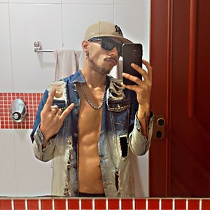 Hippolytos garoto de programa, garoto do job, acompanhante masculino Rio de Janeiro RJ_03