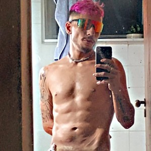 Hippolytos garoto de programa, garoto do job, acompanhante masculino Rio de Janeiro RJ_05