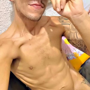 Hippolytos garoto de programa, garoto do job, acompanhante masculino Rio de Janeiro RJ_06