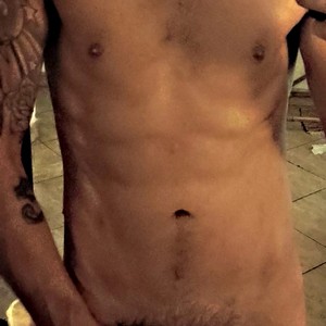 Hippolytos garoto de programa, garoto do job, acompanhante masculino Rio de Janeiro RJ_08