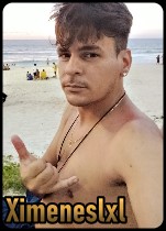 Ximeneslxl Garoto de programa, garoto do job, acompanhante masculino Rio de Janeiro RJ