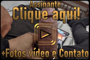 assinantes + fotos e contatos dos garotos de programa Ximeneslxl