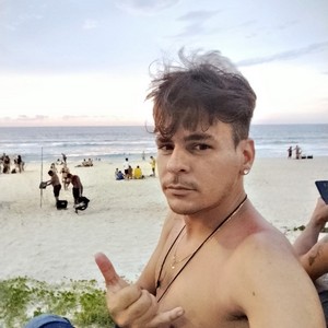 Ximeneslxl garoto de programa, garoto do job, acompanhante masculino Rio de Janeiro RJ_01