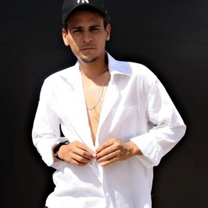 Ximeneslxl garoto de programa, garoto do job, acompanhante masculino Rio de Janeiro RJ_02